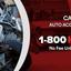 car accident lawyer San Die... - 1-800-HURT-NOW San Diego