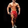 Explosive Muscle-Rush - http://newmusclesupplements