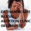 DR THANDIE 0832160537 SAFE ... - Picture Box