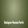 Perth home designer - Picture Box
