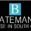 criminal defense attorney c... - The Bateman Law Firm