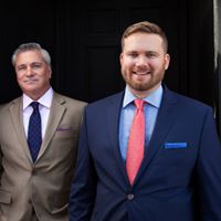 criminal attorneys clemson sc The Bateman Law Firm