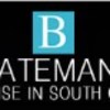 dui lawyer clemson sc - The Bateman Law Firm