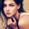 35987553-beauty-girl-image - http://goldenhealthcenters