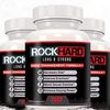 Rock Hard Supplement