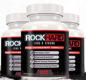 http://ragednatrial Rock Hard Supplement