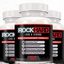 http://ragednatrial - Rock Hard Supplement