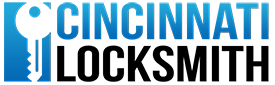 CincinnatiLocksmith275 Cincinnati Locksmith