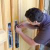 locksmith in cincinnati OH - Cincinnati Locksmith