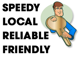 Emergency Locksmith Cincinnati Locksmith
