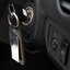 cincinnati locksmith - Cincinnati Locksmith