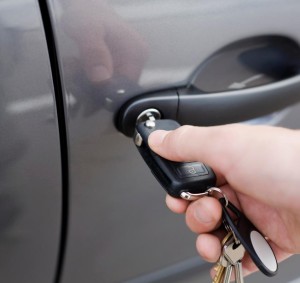 2 Cincinnati Locksmith