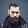 http://www.healthybooklet - Legendary Beard
