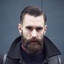 http://www.healthybooklet - Legendary Beard