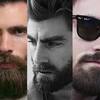 legendary beard 1 - http://maleenhancementshop
