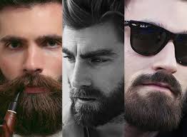 legendary beard 1 http://maleenhancementshop.info/legendary-beard/