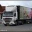 BX-DT-81 DAF CF De Visser &... - 2016