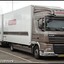 BX-FG-94 DAF 105 Verhagen-B... - 2016