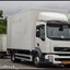 BX-FS-25 Volvo FL-BorderMaker - 2016