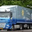 BX-FS-87 DAF 105 V & E-Bord... - 2016