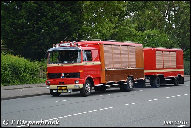 BX-GJ-86 MB v.d Eijkel-BorderMaker 2016