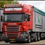 BX-HH-10 Scania R480 van eg... - 2016