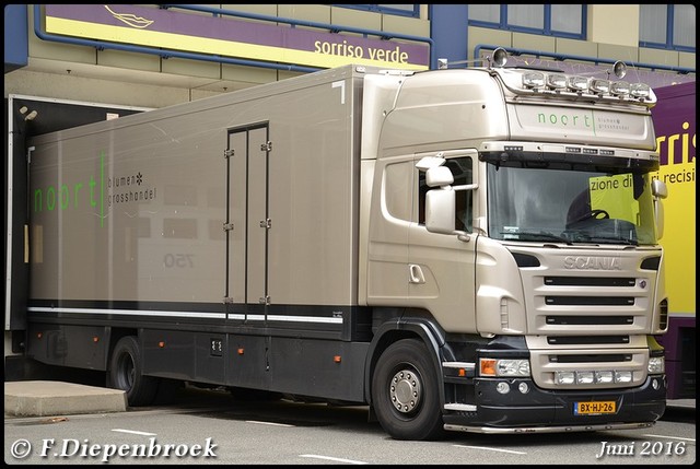 BX-HJ-26 Scania R360 Noort-BorderMaker 2016