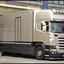 BX-HJ-26 Scania R360 Noort-... - 2016