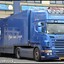 BX-JR-96 Scania R500 Gebr v... - 2016