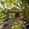 Villa Bali