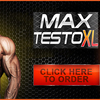 Max Testo XL