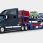 Car Transportation in Kolka... - Car Transportation