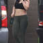 Ariel-Winter-in-Yoga-Pants--03 - Picture Box