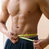 How To Build Muscle Fast Tips For Men