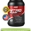 http://hikehealth.com/nitro-pump-250/