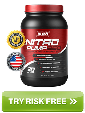 nitro-pump-250 http://hikehealth.com/nitro-pump-250/