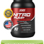 nitro-pump-250 - http://hikehealth.com/nitro-pump-250/