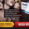 Cianix-Male-Enhancement-Rev... - Picture Box