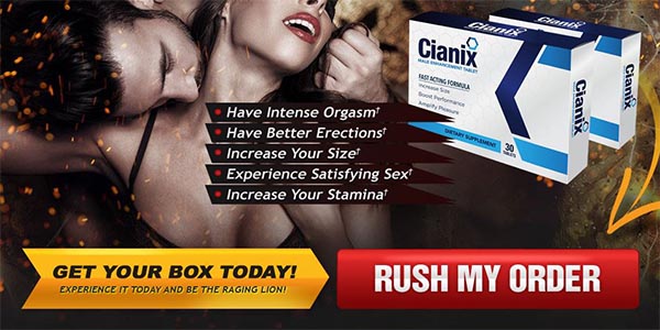 Cianix-Male-Enhancement-Reviews Picture Box