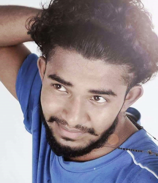 Aviary Photo 131244425727151168 Jishnu Mohan