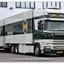 CargoBoss 43-BDK-3 (1)-Bord... - Richard