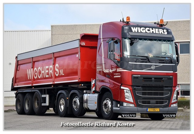 Wigchers 23-BBZ-2 (1)-BorderMaker Richard