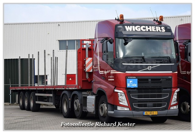 Wigchers 82-BDS-3 (2)-BorderMaker Richard