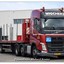 Wigchers 82-BDS-3 (2)-Borde... - Richard