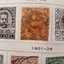 Could This Be The Rarest Um... - Rare Stamps