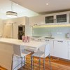 kitchen designer - Mal Corboy Design