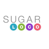 Sugar Free Recipes For Dess... - Sugar Loco