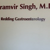 endoscopy redding - Redding Gastroenterology