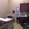 colonoscopy redding - Redding Gastroenterology