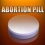 RANDBURG 0838743090  Â¤Â¤LEGAL & SAFE TERMINATION PILLS+27838743090^^Abortion Clinics in Johannesburg area Randburg/